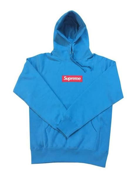 supreme hoodie for sale cheap.